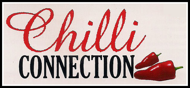 Chilli Connection Take Away, 43 Whitworth Road, Rochdale, OL12 0RA.